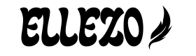 Ellezo