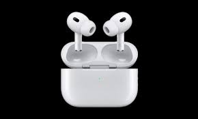 air pods