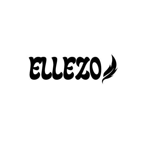 Ellezo